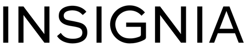 Insignia PK